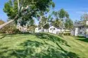 25594 Paseo La Cresta thumbnail 3