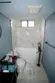 18954 Sherman Way #3 thumbnail 28