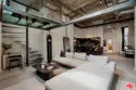 330 W 11th Street #104 thumbnail 2