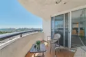 525 E Seaside Way #1109 thumbnail 4