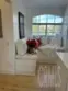 8514 E Baker Hill Road #B thumbnail 9