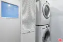 141 W Hillcrest Boulevard #2 thumbnail 31