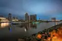 500 W Harbor #619 thumbnail 55