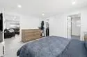 196 W Park Avenue #1 thumbnail 8