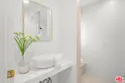 10601 Wilshire Boulevard #504 thumbnail 25