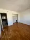 14805 N Chase Street #219 thumbnail 5
