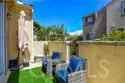 44942 Bellflower thumbnail 28