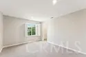 21338 Balerma Lane thumbnail 39