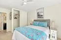 3776 Alabama Street #C114 thumbnail 9
