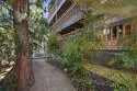 2928 Lawrence thumbnail 44