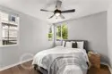 10423 Adamson Way thumbnail 29