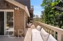 48 Sea Island Drive thumbnail 19