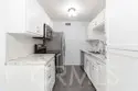 6416 Friars thumbnail 9