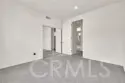 1715 Armacost Avenue #2 thumbnail 34