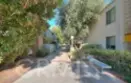 5700 Etiwanda #212 thumbnail 22