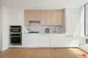 877 Francisco Street #1811 thumbnail 5