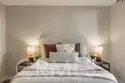 629 Traction Avenue #312 thumbnail 15