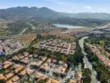 157 California Court thumbnail 53