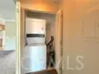 6008 Bixby Village #42 thumbnail 10
