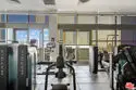 1155 S Grand Avenue #516 thumbnail 19