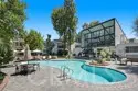 18645 Hatteras Street #234 thumbnail 50
