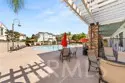 18627 Clubhouse Drive thumbnail 37