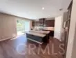 45118 Morgan Heights thumbnail 23