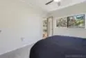 917 Torrance Street #21 thumbnail 10