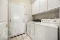 17206 Coriander Court thumbnail 18
