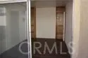 8800 Kester Avenue #129 thumbnail 8