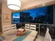 1810 Avenida Del Mundo #505 thumbnail 12