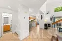 3739 Avenida Veracruz thumbnail 6