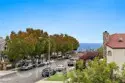 34279 Amber Lantern Street #11 thumbnail 2