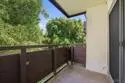 1625 S Hotel Circle #C210 thumbnail 5