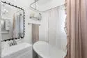 15234 Dickens Street #1/4 thumbnail 17