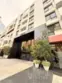1234 Wilshire #233 thumbnail 1