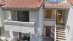 24278 El Pilar thumbnail 16
