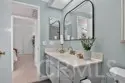 576 N Bellflower #320 thumbnail 19