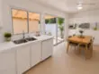 841 Hartford Lane thumbnail 17
