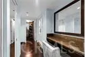 155 Cordova #204 thumbnail 16