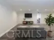 5354 Lindley #204 thumbnail 2