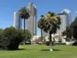 701 Kettner Boulevard #70 thumbnail 35
