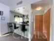 6008 Bixby Village #42 thumbnail 19