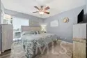 215 Wichita Avenue #409 thumbnail 13
