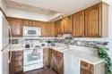 383 Bay Shore Avenue #307 thumbnail 18