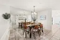 8120 Baymist Drive #C thumbnail 7