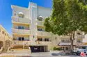 12011 Goshen Avenue #105 thumbnail 2