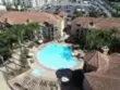 580 Camino De La Reina #120 thumbnail 31