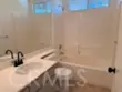 13514 Fairfield thumbnail 6