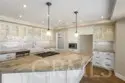 31752 Poole Court thumbnail 2